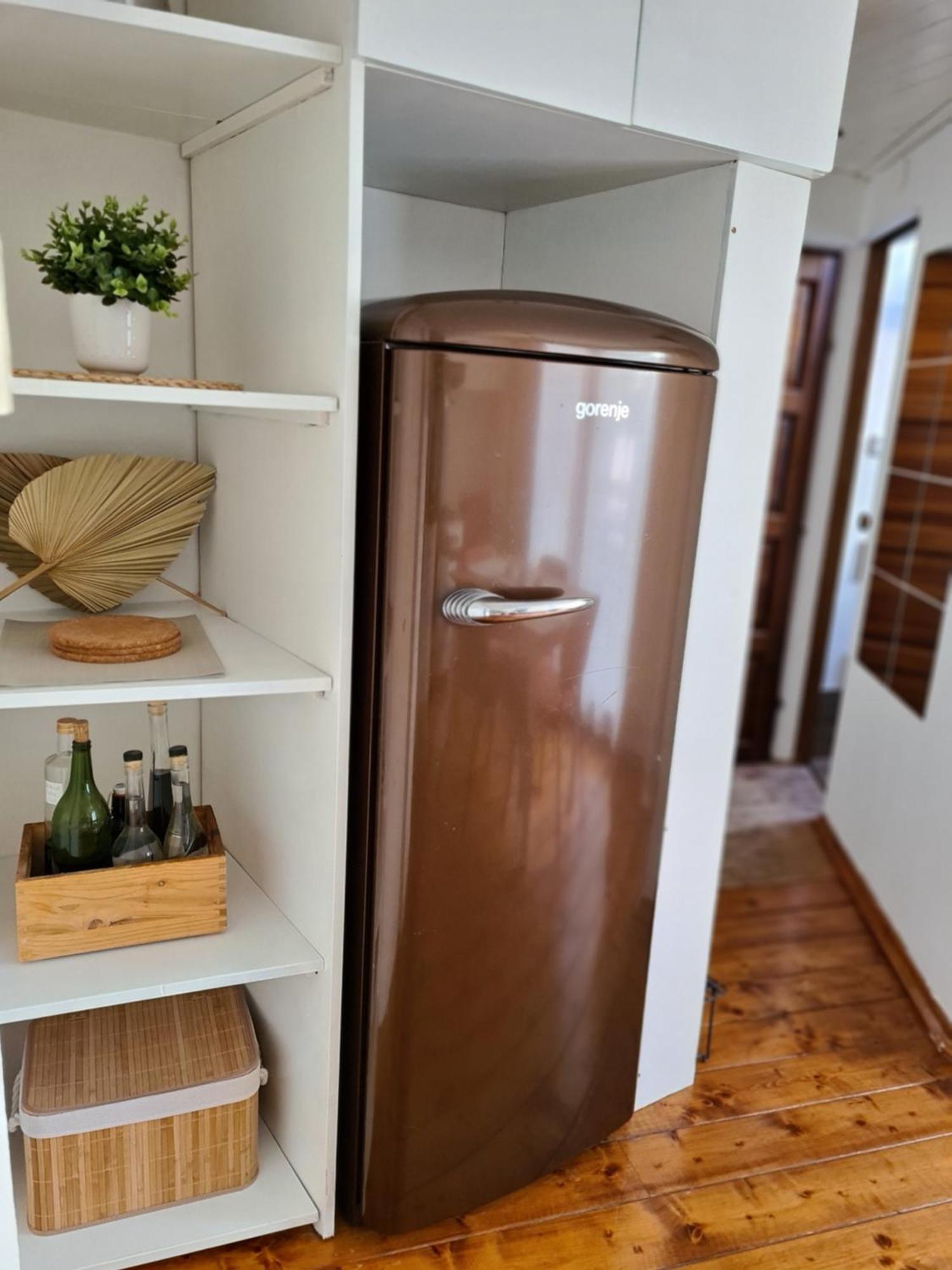 Old Town Cabin Apartment Zagreb Dış mekan fotoğraf